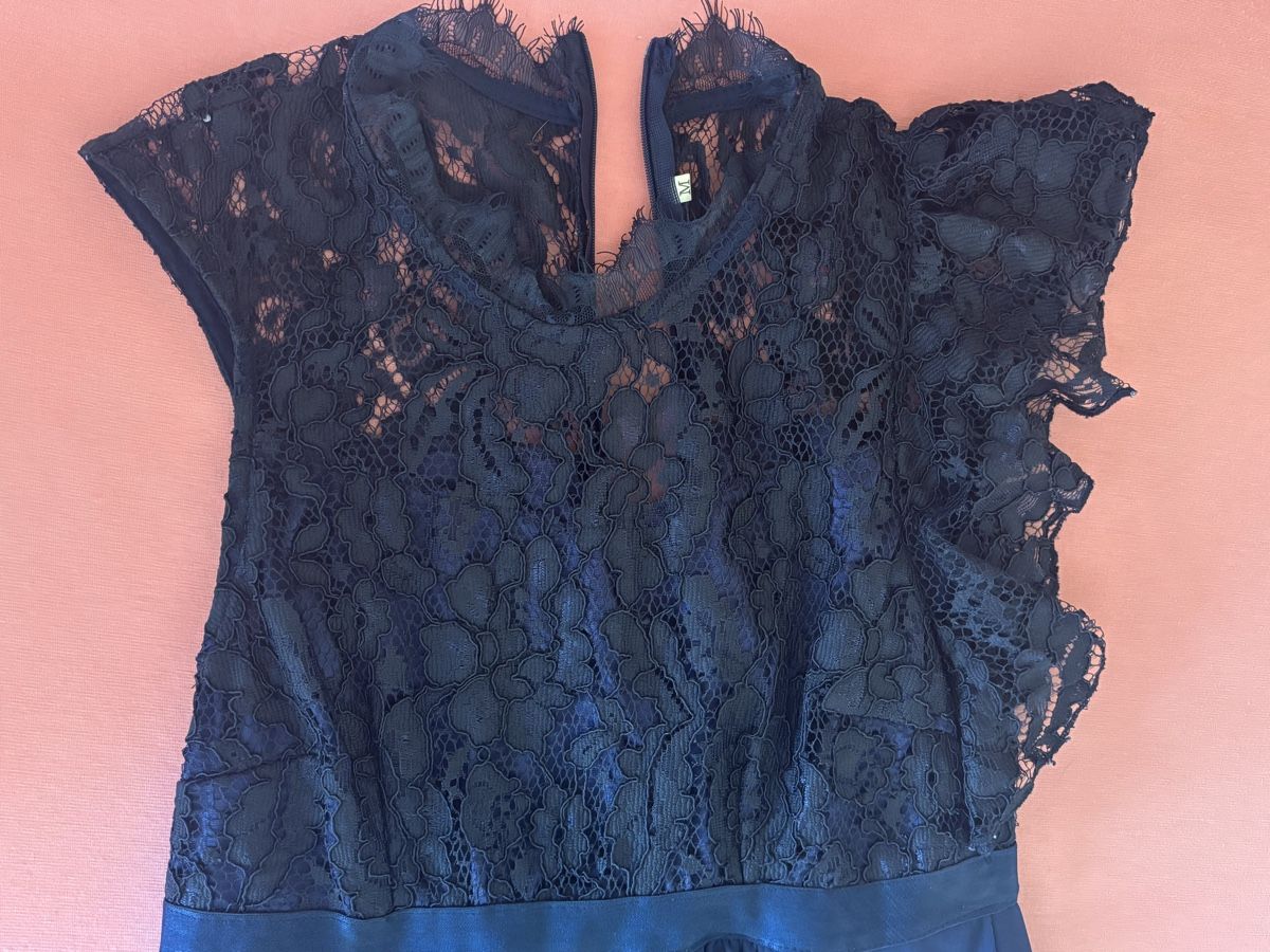 Vestiti: (Fest-)kleid – Nuovo (secondo la descrizione) da Andelfingen venduto da Good_Quality 1