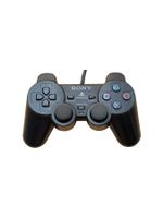 Sony PlayStation 2 Controller