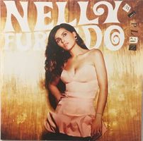 Nelly Furtado – Mi plan