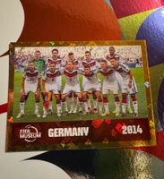 FWC 18 Panini FIFA World Cup 2026 ⚽️