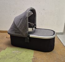 UPPAbaby Babywanne