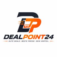 Profile image of DealPoint24