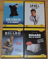 💞LOT DE DVD 💞