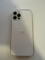 iPhone 12 Pro Gold 256GB | 84% Akku | Sehr guter Zustand
