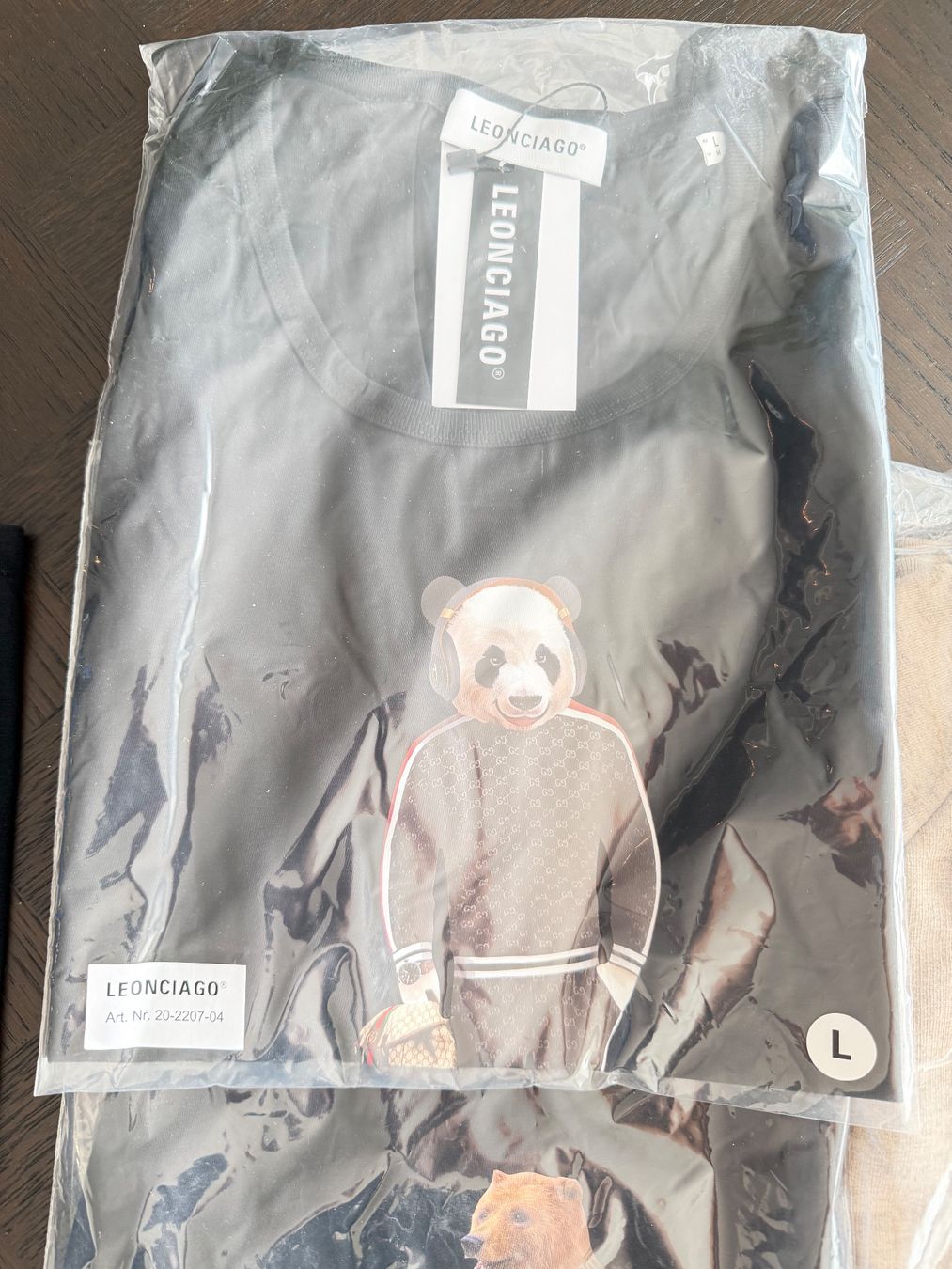 Ralph Lauren Kleiderpakete: KLEIDERPACKET AB 1.- 3X T SHIRT/ 2X PULLOVER – Neu (gemäss Beschreibung) aus Zollikofen von Level_911 2