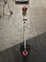 Shindaiwa T260 Motorsense (S)