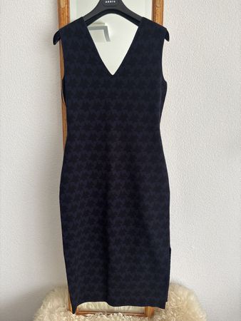 A-K-R-I-S Kleid 36, ungetragen