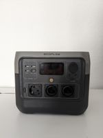 EcoFlow River 2 pro