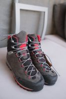 Mammut Kento Tour Boots, new with tags