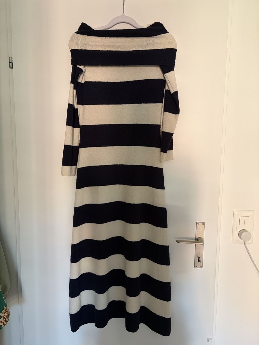 Zara Vestiti: Kleid Zara S – Nuovo (secondo la descrizione) da Zürich venduto da supereme
