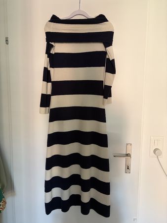 Kleid Zara S