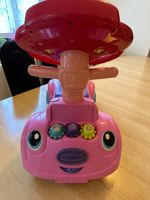 Jouer d’éveil super porteur 2en1 vtech
