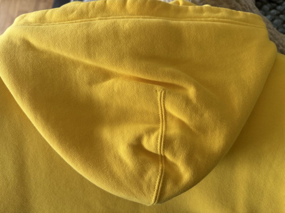 Jordan Maglioni & Felpe: Pullover – Nuovo e nell'imballaggio originale da Schachen LU venduto da Bassman02 5