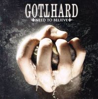 Gotthard