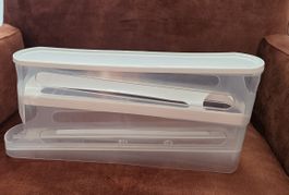 Aufbewahrungsbox für Früchte, Gemüse  Eier,  Kartoffeln etc