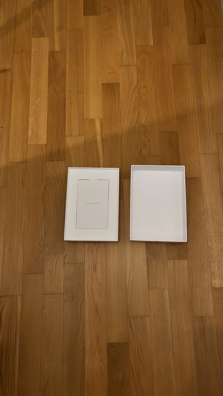 Apple Tablet PC: ipad avec clavier logitech  – Nuovo (secondo la descrizione) da Fribourg venduto da mal_8zjh 6