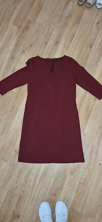 Vestiti: Damenkleid – Usato da Oberentfelden venduto da manly88 2