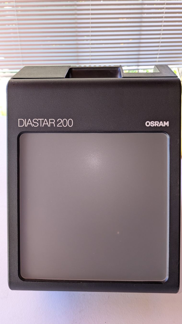 Orologi: DIASTAR200 – Usato da Vordemwald venduto da Argi7