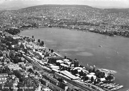 Zurich G