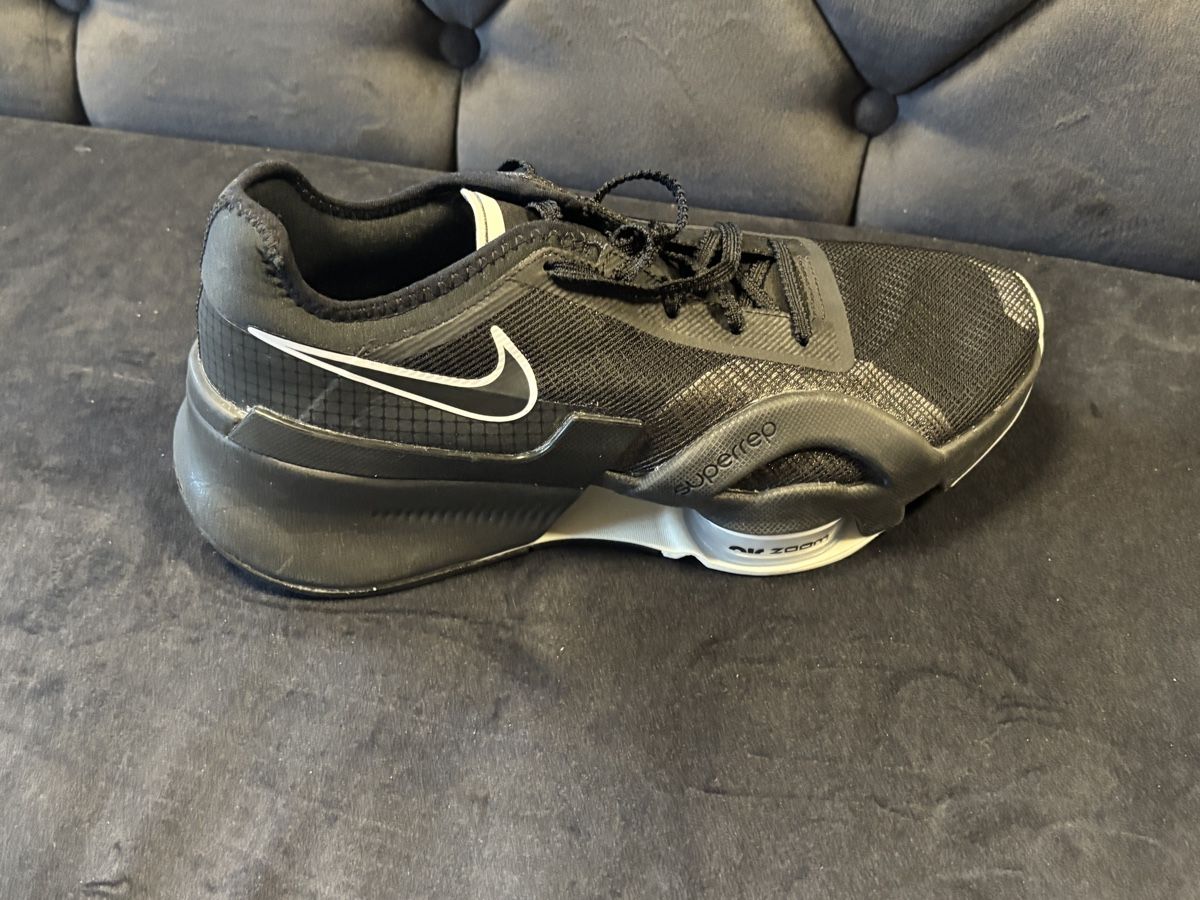 Nike Scarpe da uomo: Nike Sneaker 40 – Nuovo e nell'imballaggio originale da Widnau venduto da Orca007