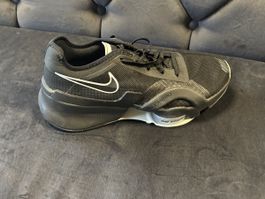 Nike Sneaker 40