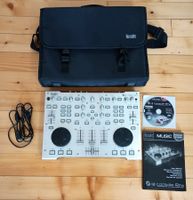 Hercules dj console RMX