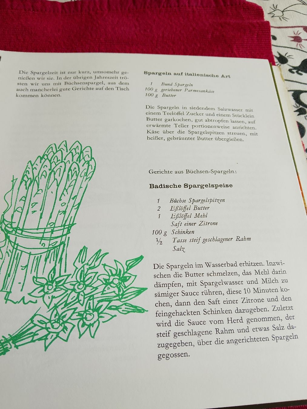 Libri: Koch mit Liebe / Koch mit Migros  – Usato da Volken venduto da katz5 4