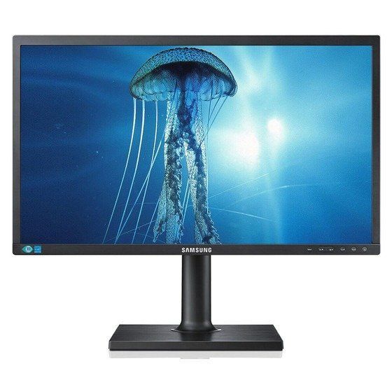 Écran LED SAMSUNG S24C450 24 pouces | Kaufen auf Ricardo