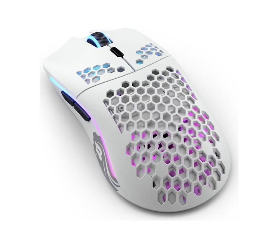 Mouse: Glorious Model O Kabeloss – Usato da Fällanden venduto da TCristina