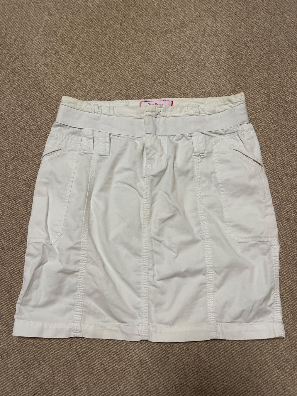 Pepe Jeans Vestiti & Gonne: Jupe – Usato da Wattwil venduto da ale_k72l