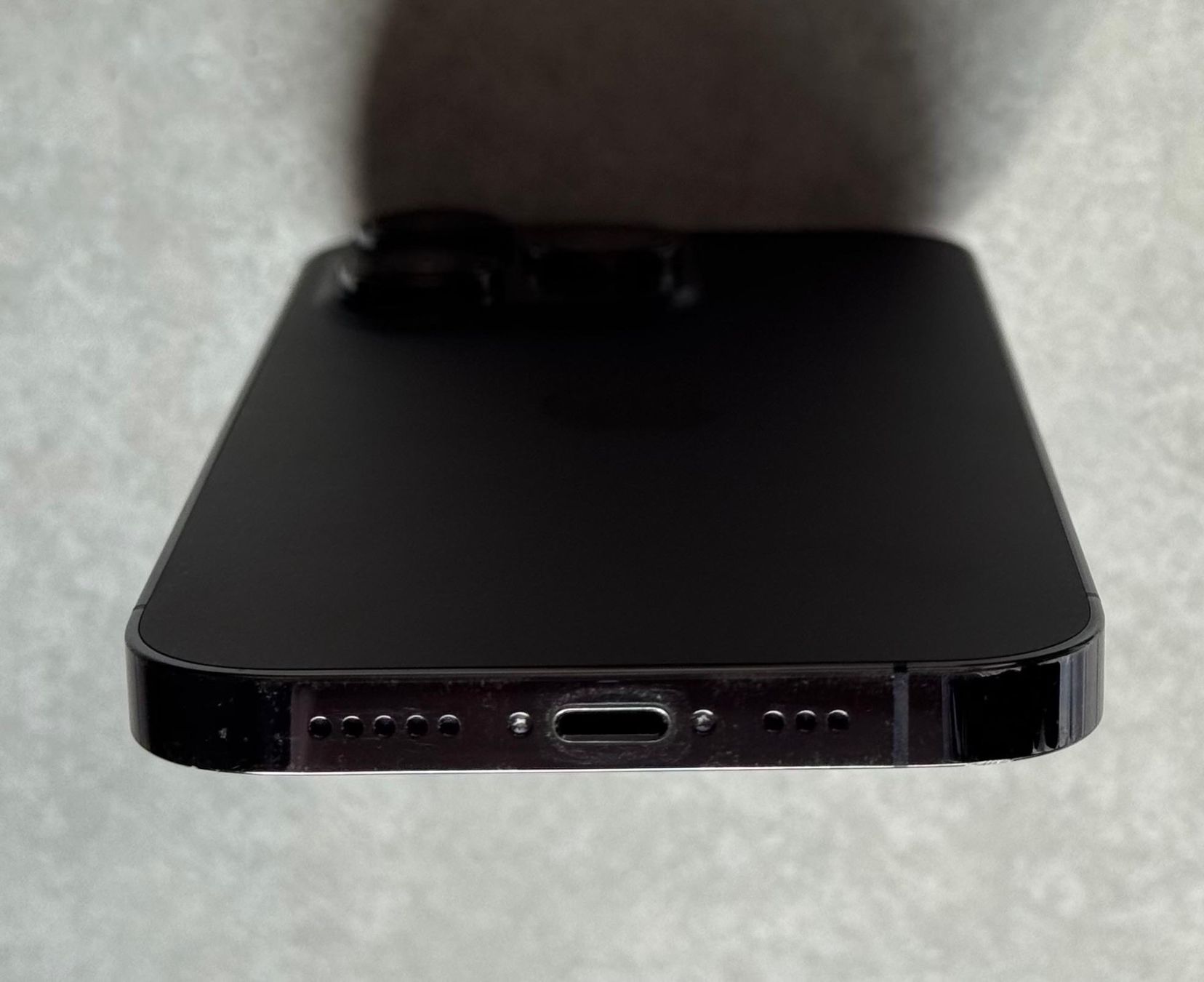 Apple Telefoni cellulari / Smartphones: iPhone 14 Pro Viola Scuro – Usato da Agno venduto da sim_l96x 5