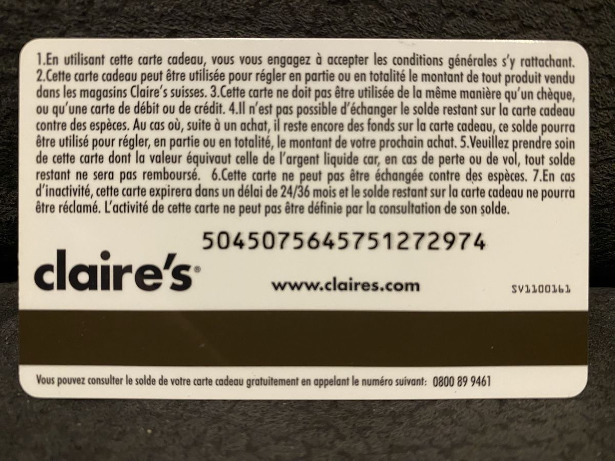 Telefon- & Taxkarten: Carte – Gebraucht aus Lausanne von babacard10 1