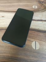 Huawei P40 lite