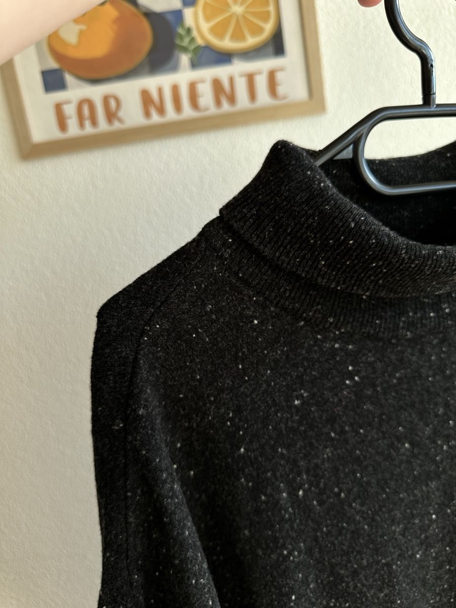 Cos Robes: COS wollkleid – D'occasion à Köniz par Anidem1 5
