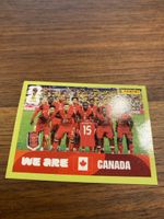 Panini Can 13