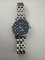 G 719 ) Citizen EU6090-54H Damenuhr
