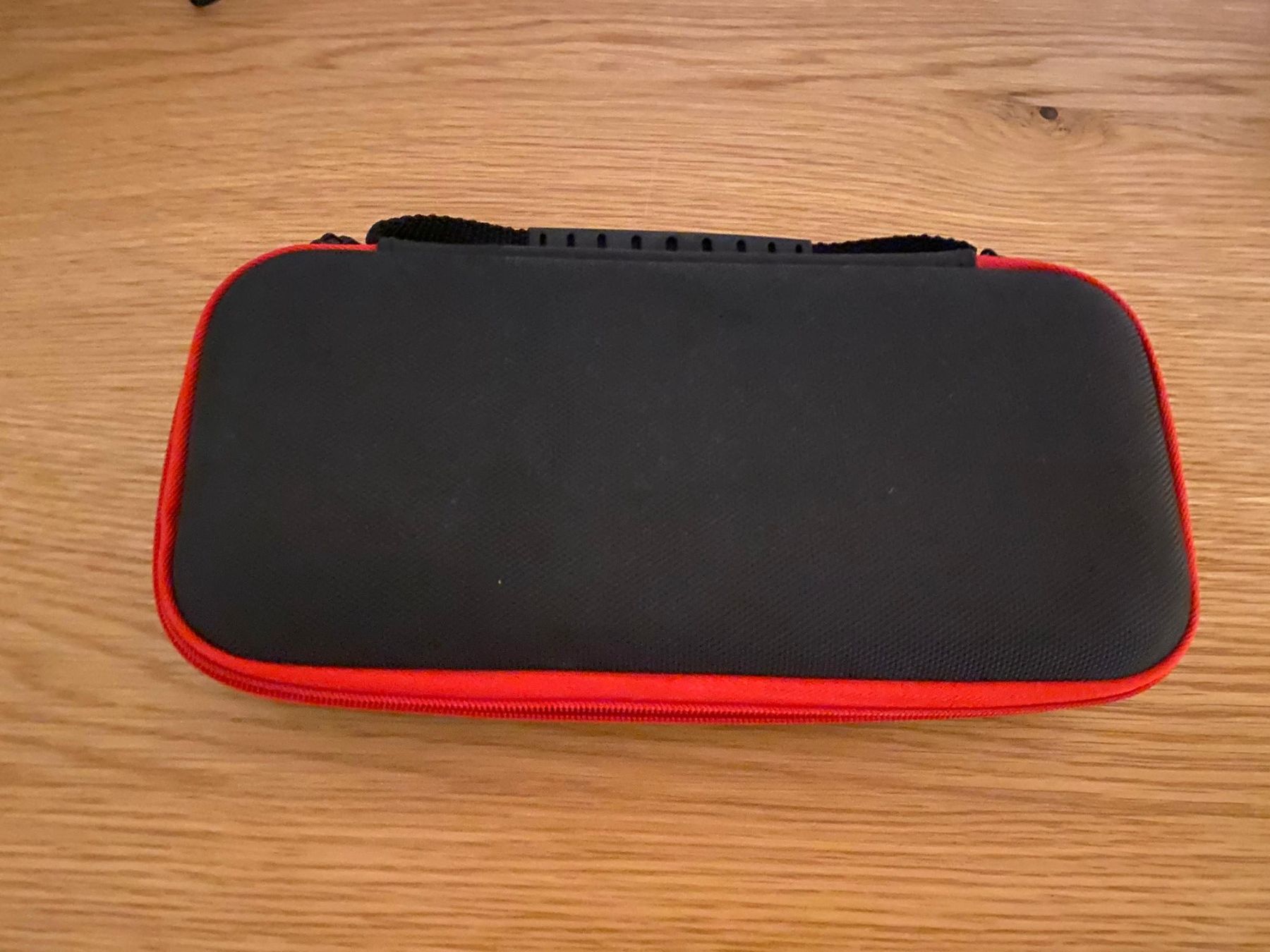 Nintendo Console: Nintendo Switch OLED mit viel Zubehör – Usato da Wohlen AG venduto da Pulse_F7 4
