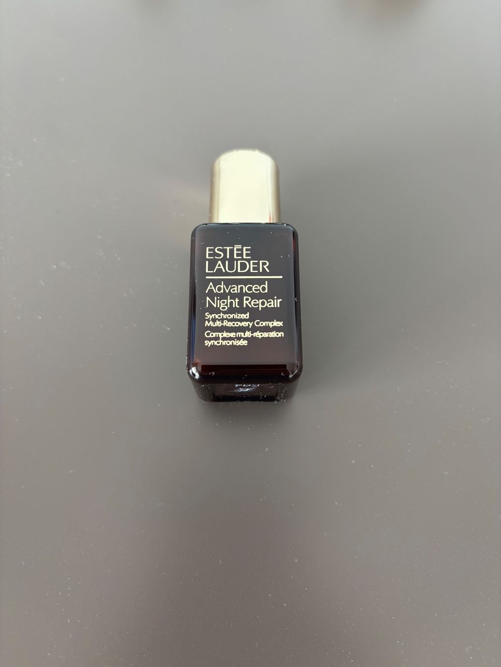Estée Lauder Gesichtspflege: Estée Lauder Beauty Set – Neu und originalverpackt aus Unterägeri von flu_zp5d 2