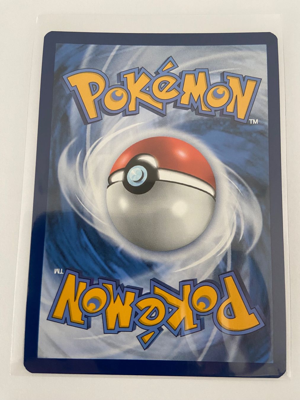 Pokémon Carte collezionabili: Delfinator (PAF DE 225) aus Paldeas Schicksale! – Usato da Hasle LU venduto da P89erni01 1