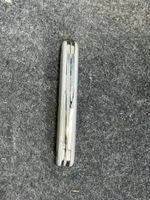 Couteau de poche Elsener Schwyz