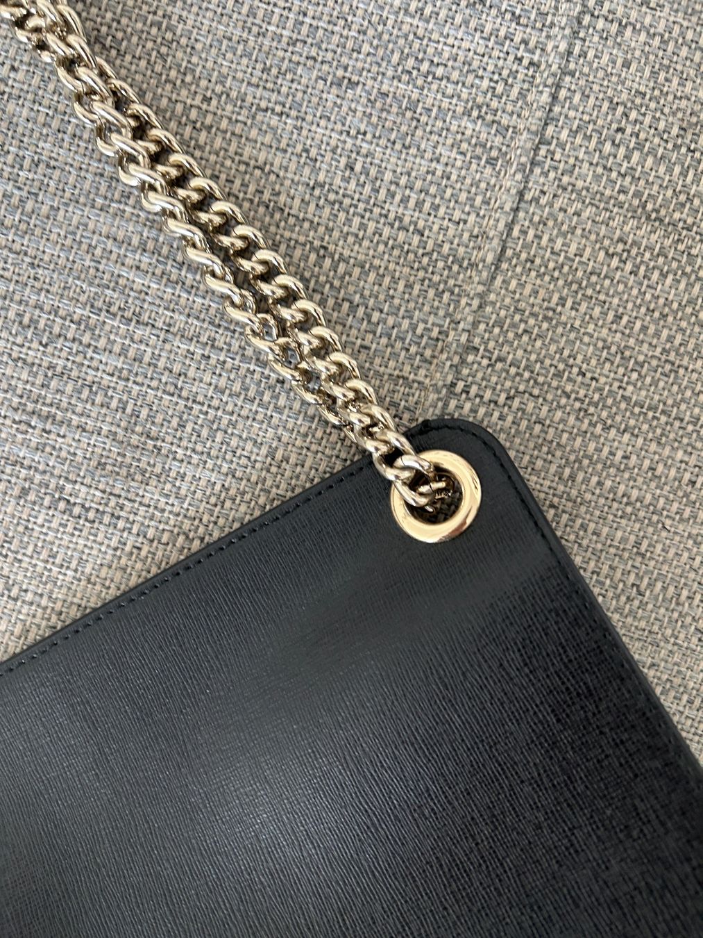 Furla Borse da donna: Furla Metropolis Tasche – Usato da Illnau venduto da Monkky 8