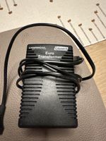 Adaptateur secteur 12 / 230 V pour glacière électr