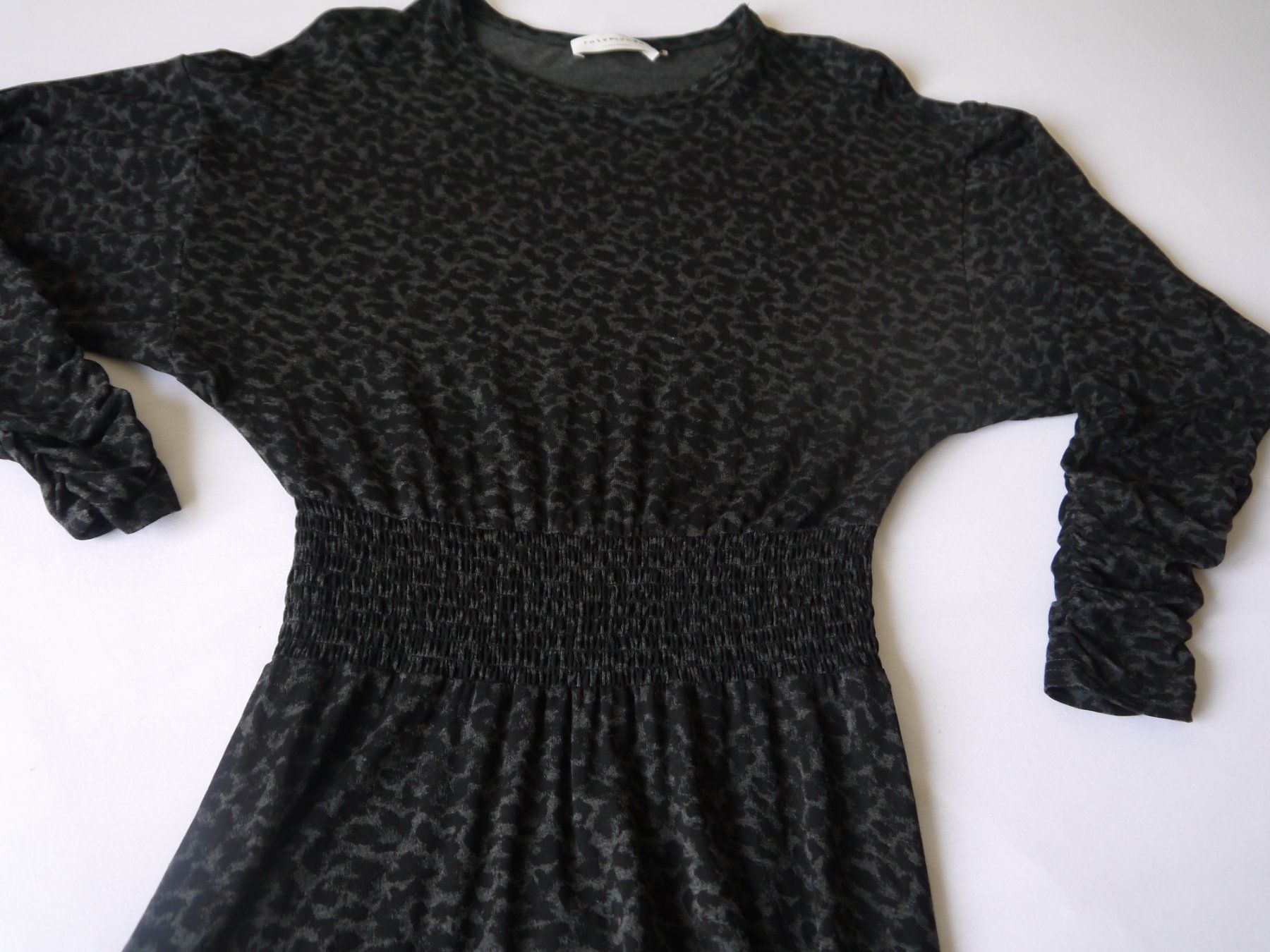Rosemunde Vestiti: rosemunde Kleid – Usato da Hagendorn venduto da Blaf 3