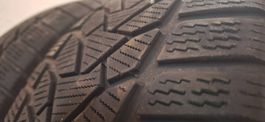 215/60 R 16 gomme; reifen; pneumatici