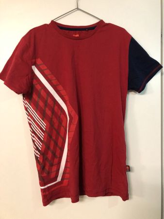 Renault Truck t-Shirt
