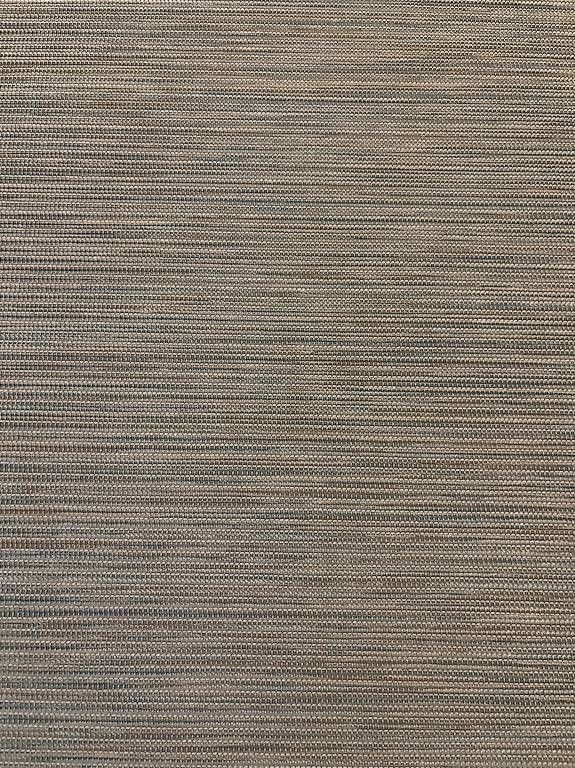 Tappeti: Tapis tissé – Usato da Fribourg venduto da Brosciuttofunghi 2