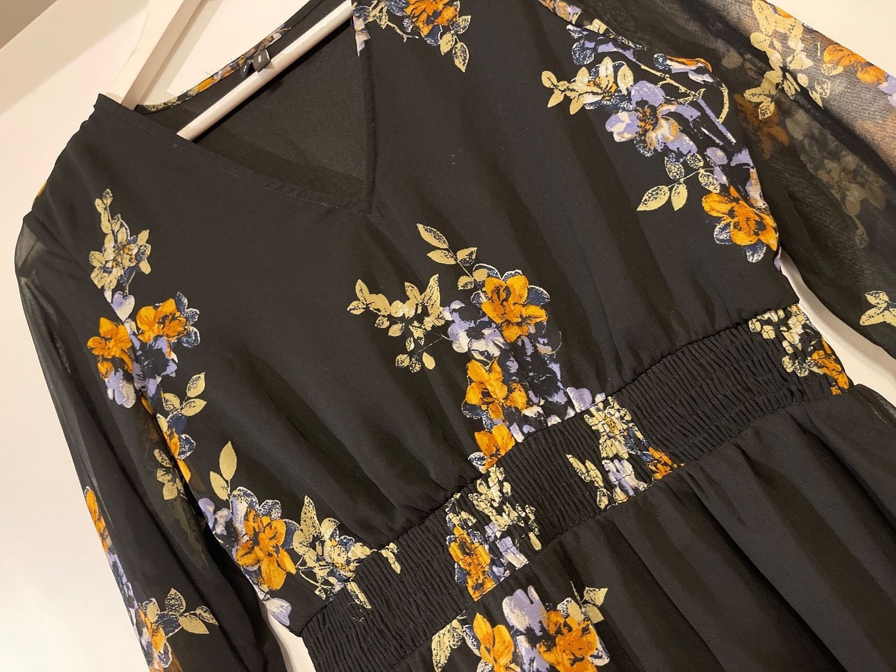 Vero Moda Vestiti: Kleid von Vero Moda Gr. XS – Usato da Schönenwerd venduto da d.chiara 1