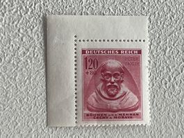 SALE ! DR Briefmarken ab 1 CHF (Gratis-Versand)