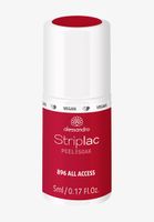 Striplac 896 All Access 5ml / Limitiert / letztes Stück