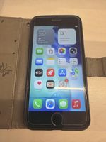 Apple iPhone SE 128GB 